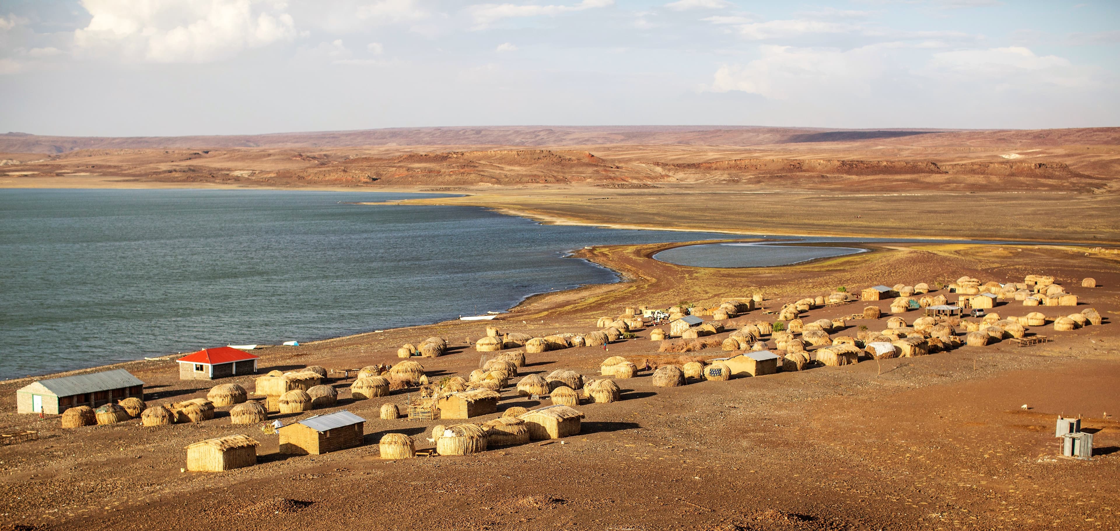 Turkana