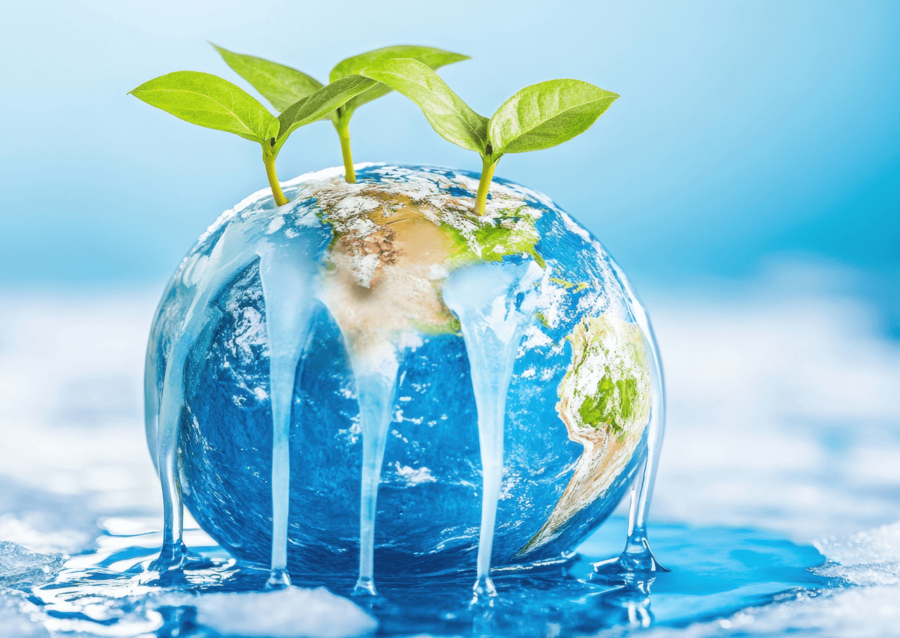 Agroforestry and tree planting